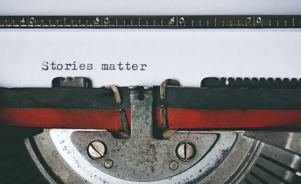 Romantic Short Film Scripts: Step-by-Step Guide to Writing Love Stories (2026)