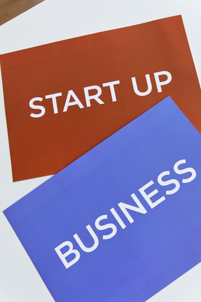 What Does "Build Systems, Not Just Businesses" Mean?