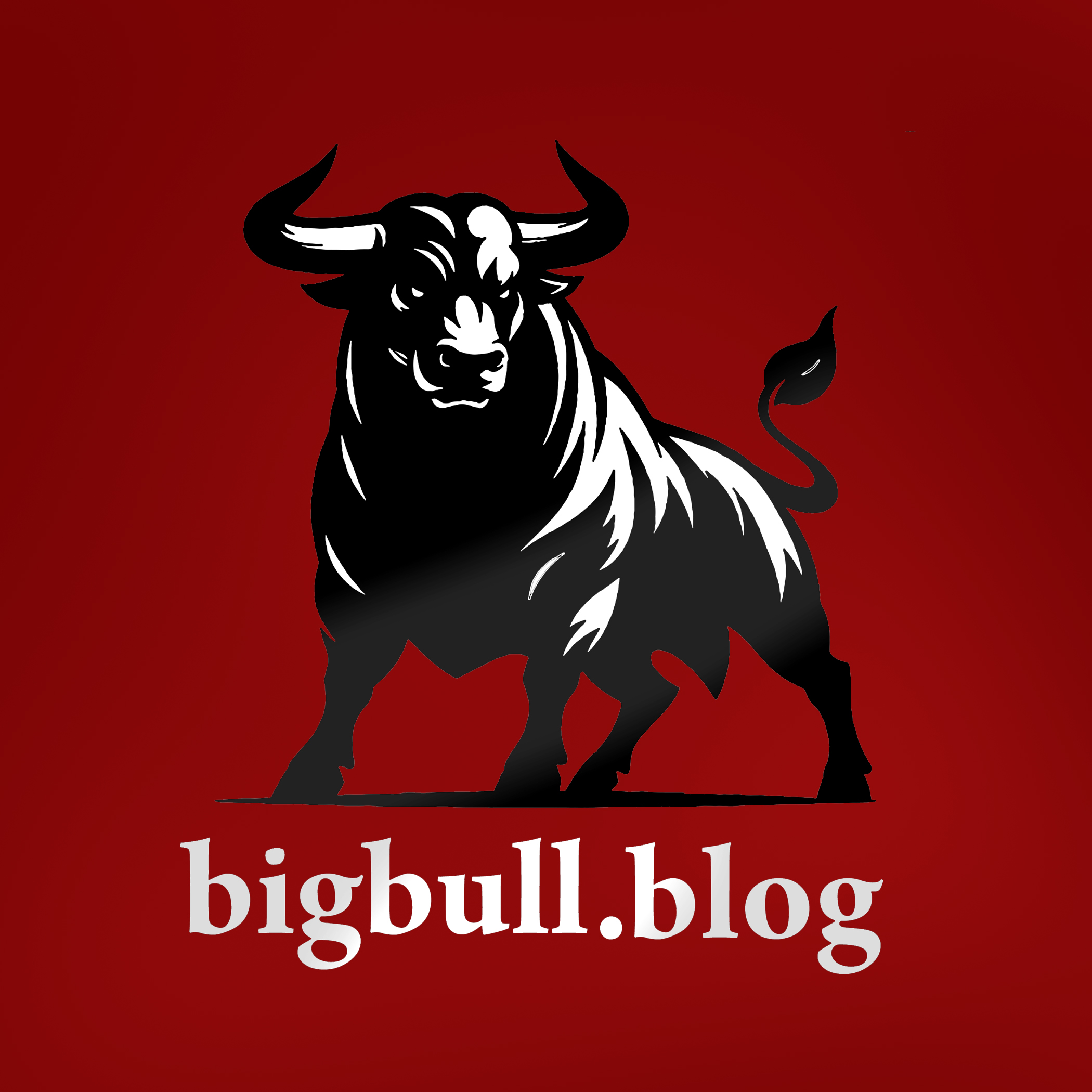 BigBull