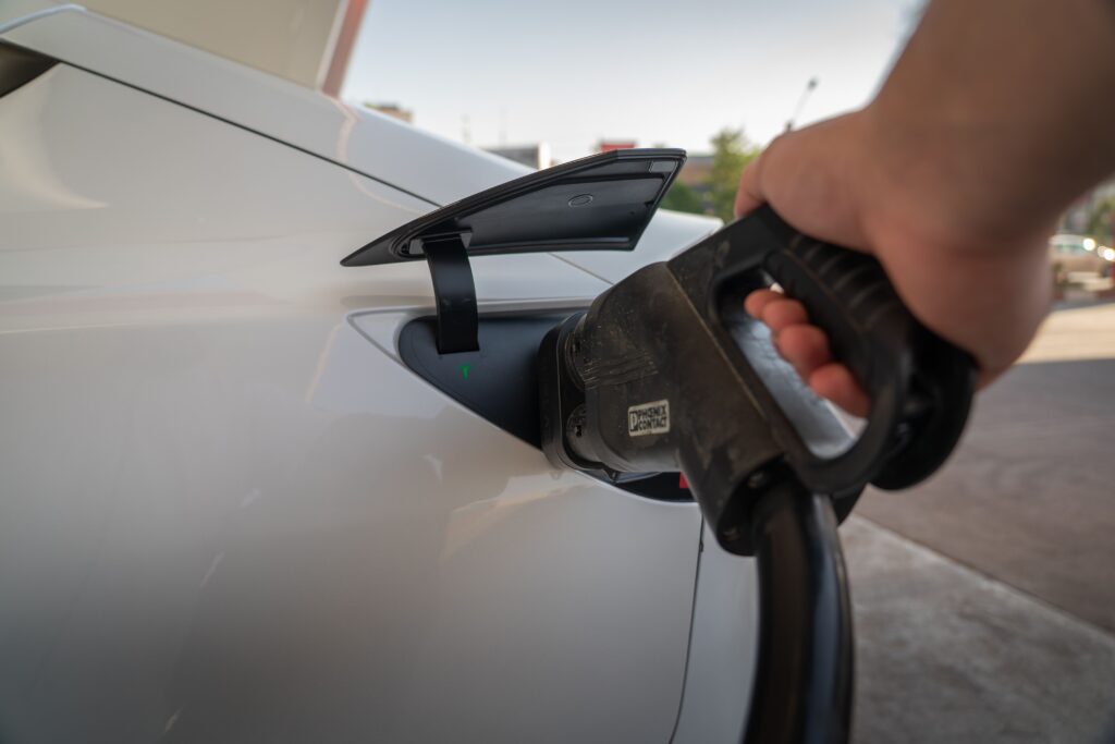 Electric Vehicles Expensive to Maintain