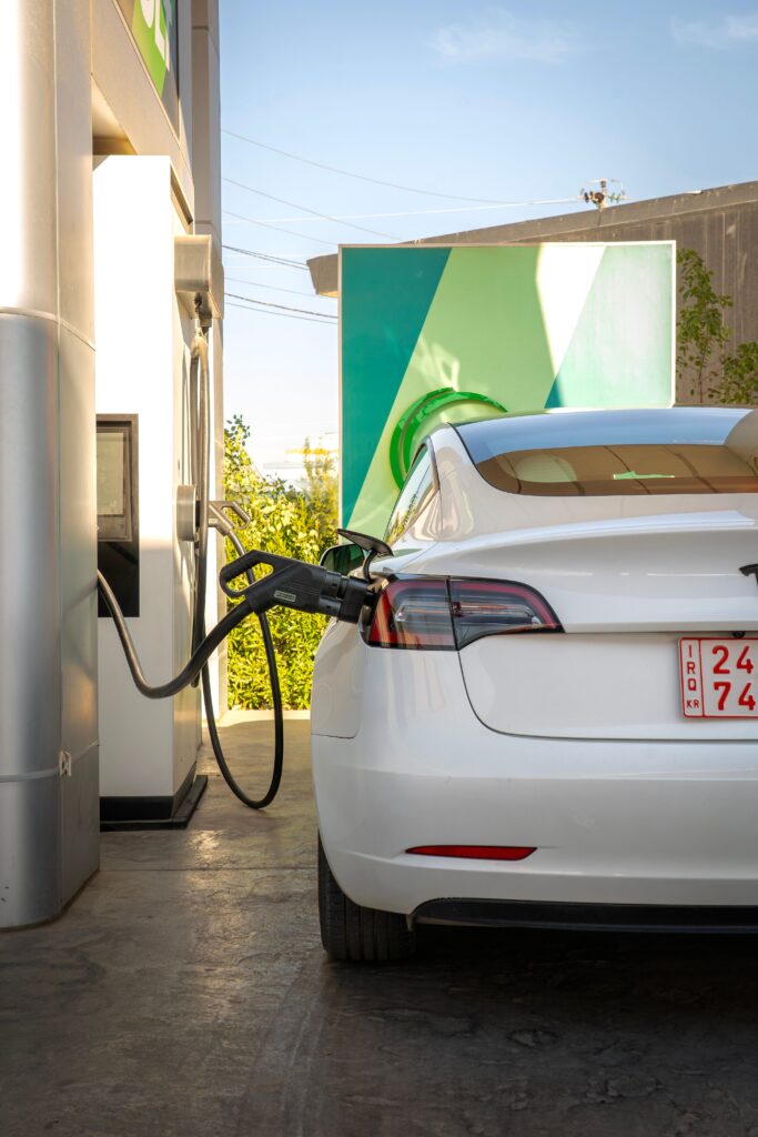 Final Verdict. Should You Rent an EV or Hybrid for a Road Trip?