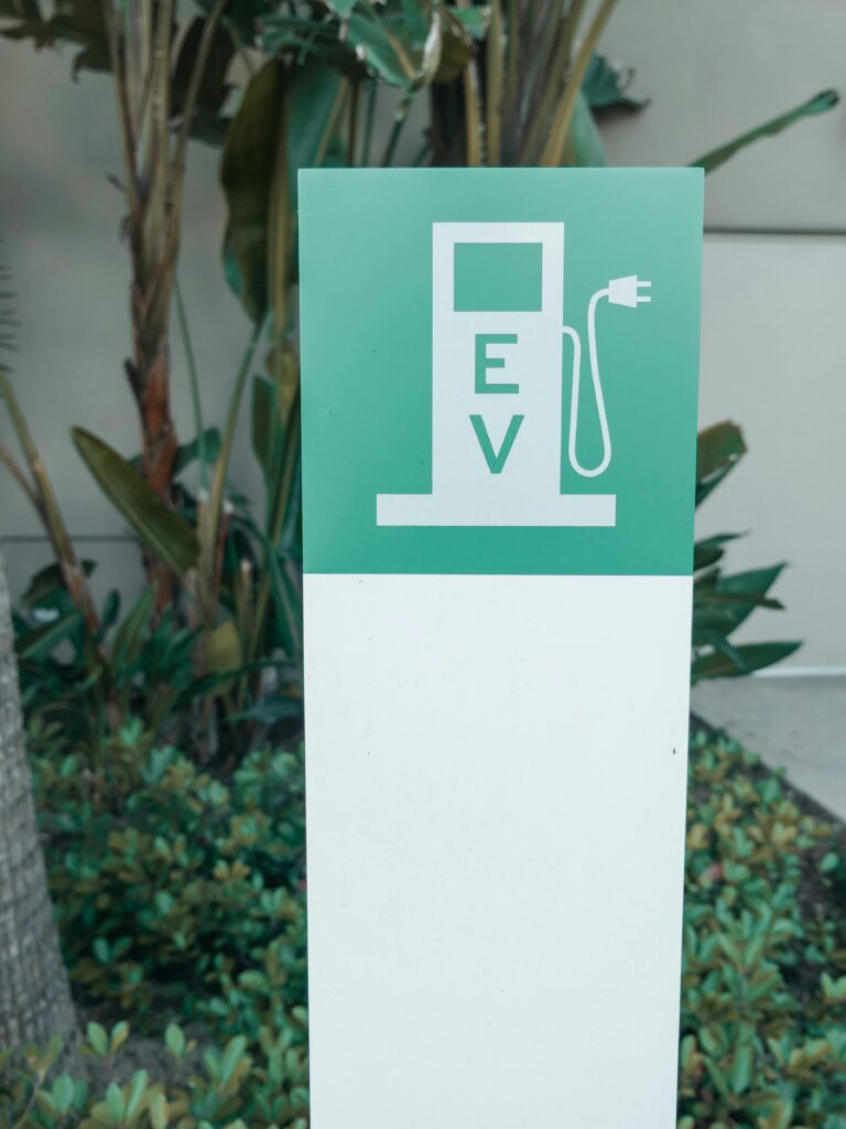 Should I Rent an EV or Hybrid for a Road Trip? Key Factors to Consider