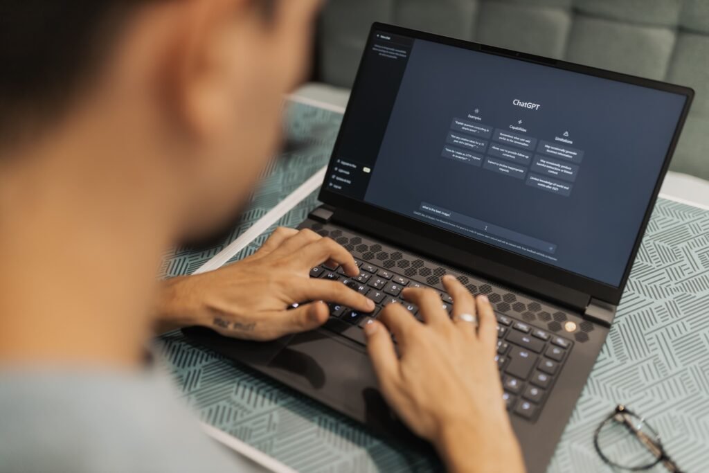 How Is the Best AI for Work? A Complete Guide to Choosing the Right AI in 2026